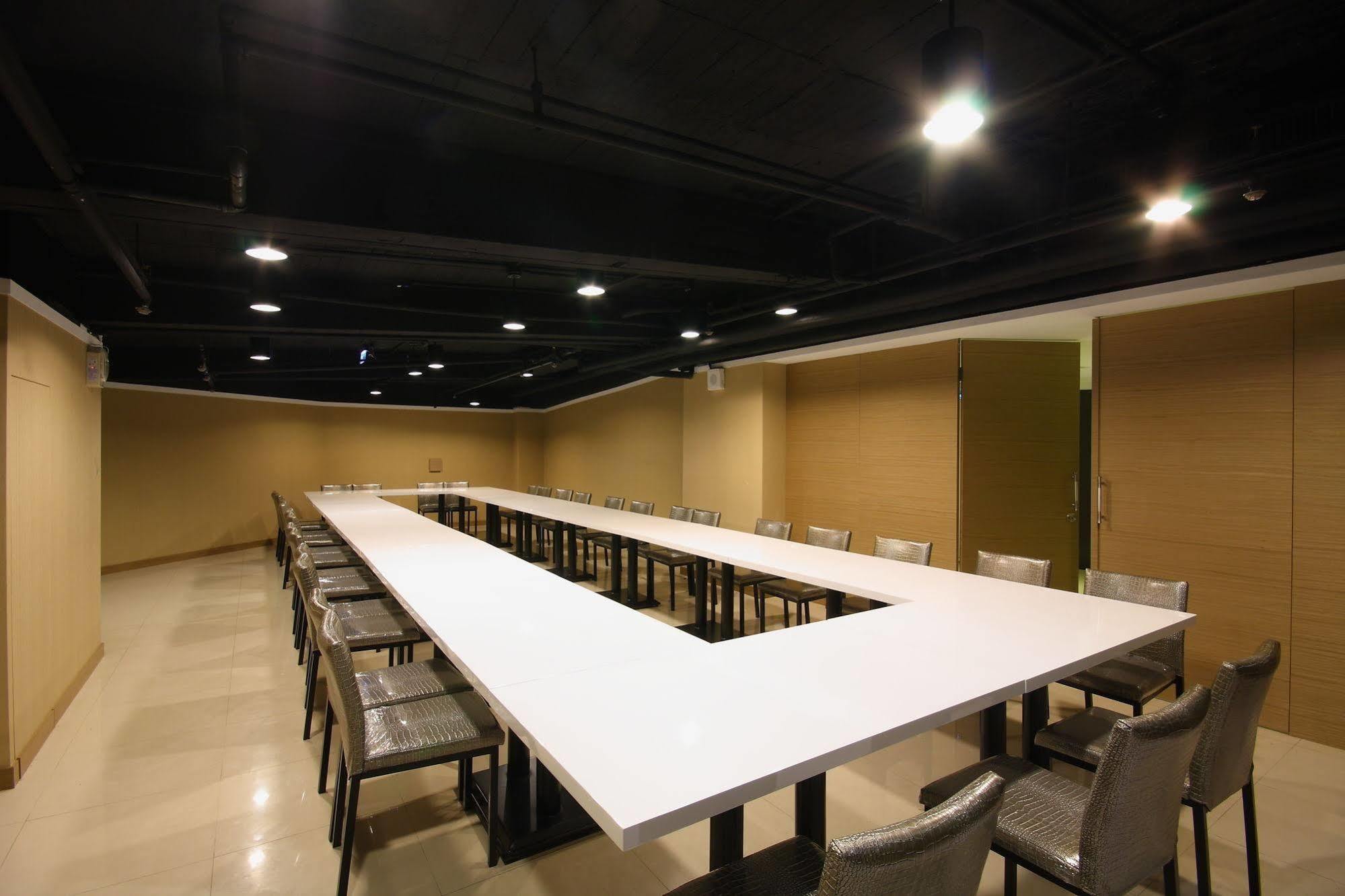 Fish Hotel Hualien Εξωτερικό φωτογραφία