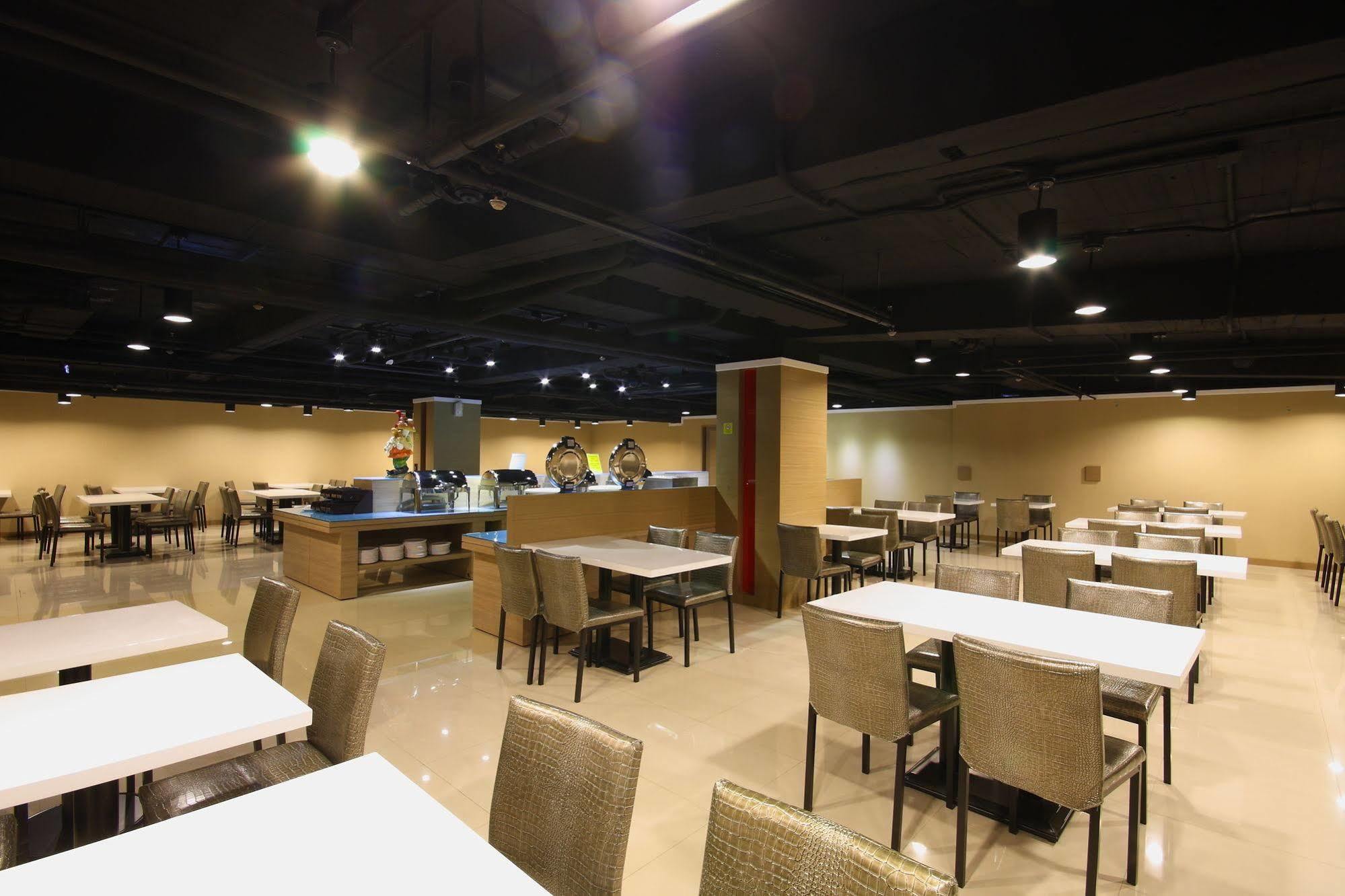 Fish Hotel Hualien Εξωτερικό φωτογραφία